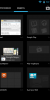 JY-G3C 140307 Clean+Root - Image 3