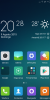 Cubot X6 Miui V6 - Image 1