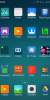 IRIS700 ROM MIUI6 5.8.6 lollipop - Image 1