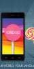 Micromax Unite 2 A106 Lollipop Update