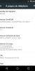OwnRom 5.1.1 for Moto G3 (Moto G 2015) OwnRom 5.1.1 for Moto G3 (Moto G 2015)