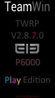 TWRP v2.8.7.0