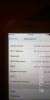 iphone 6 clone MG492CH/A mt6571 - Image 6 iphone 6 clone MG492CH/A mt6571 - Image 6