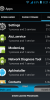 Qmobile Noir A10 Stock Rom (Sp Flash Version) - Image 8