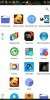 MIUI 7 - Image 3 MIUI 7 - Image 3