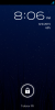 Qmobile Noir A10 Stock Rom (Sp Flash Version) - Image 4