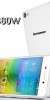 Lenovo S60-w STOCK ROM