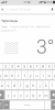 ColorOS by ATs 2.6s - Image 8