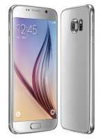 HDC Galaxy S6 1:1 (5.0 Fake, Real KK) HDC Galaxy S6 1:1 (5.0 Fake, Real KK)