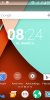 Micromax a89 custom rom -Dream L Dark Material Rom - Image 4