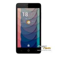 MoDStoCK v5 custom ROM based on stock Lollipop