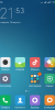MIUI v7 5.8.13 Beta1 (multirom)