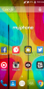 MyPhone Rio 2 Fun Stock Firmware V1.09 - Image 4