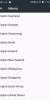 VIBEUI_V2.8_1532_LTT_LEMONADE - Image 3