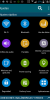 OS Samsung S5 - Image 3