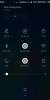 MIUI 7 - Image 2 MIUI 7 - Image 2