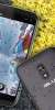 Allview E2 Jump /  Xolo Q700 Club / Blu Sport 4.5 - Image 2