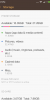 MIUI_V7 - Image 4