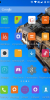 Cinafoniaci.rom 1.0.1 for Mlais M7 - Image 4