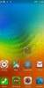Lenovo K50-T5 multilanguage Vibe 2.0 ROM
