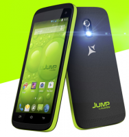 Allview E2 Jump /  Xolo Q700 Club / Blu Sport 4.5