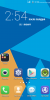 DG700 Doogee Standart rom AlSAhir - Image 2 DG700 Doogee Standart rom AlSAhir - Image 2