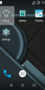 Candy 5 ROM for Lenovo A536