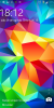 OS Samsung S5 - Image 1