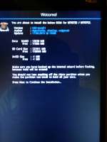 Kingzone Z1 partition resize.zip (aroma installer) Kingzone Z1 partition resize.zip (aroma installer)