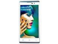 Hisense Sero 5 L691 Hisense Sero 5 L691