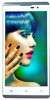 Hisense Sero 5 L691