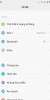Miui 6.6.2.0 Gobla Devs - Image 3