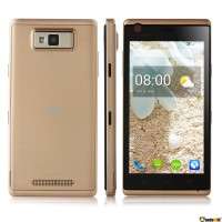 Coki C10 (Cokiwing ST-1C)