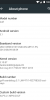 Android Lollipop Wiko IGGY MT6572 - Image 1 Android Lollipop Wiko IGGY MT6572 - Image 1