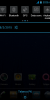 Qmobile Noir A10 Stock Rom (Sp Flash Version) - Image 5