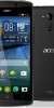 Acer Liquid E700 Trio Acer Liquid E700 Trio