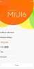 Miui 6.6.2.0 Gobla Devs - Image 1