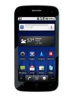 Qmobile Noir A10 Stock Rom (Sp Flash Version)