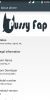 Symphony W128 Pussi Fap Custom Rom - Image 3