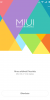 MIUI-HUNGARY MSB V7_6.1.28 - Image 2