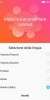 LENOVO K3 NOTES CUSTOM FIRMWARE (FIRMWARE BASED ON THE OFFICIAL FIRMWARE LOLLIPOP 5.0 / 5.1 - Image 3