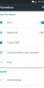 OwnRom 5.1.1_r9 for Nubia Z7 Max - Image 2 OwnRom 5.1.1_r9 for Nubia Z7 Max - Image 2