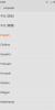 MIUI V6 5.5.29 Multilang - Image 4