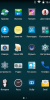 AOSP KitKat for 1G8G WCDMA G2F - Image 3 AOSP KitKat for 1G8G WCDMA G2F - Image 3