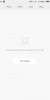 MIUI 7 Developer Rom - Image 3 MIUI 7 Developer Rom - Image 3