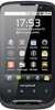 Verykool S700