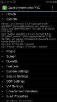 YunOS 3.0.3