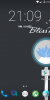 BlissPop v3.9 for Nubia Z7 Max