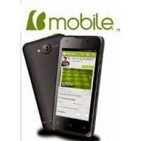 Bmobile ax 650 segunda generacion