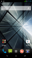 Rom HTC Desire 616